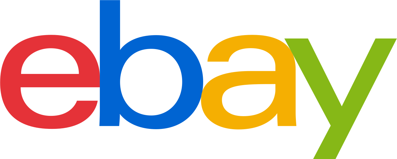 EBay_logo.svg.png