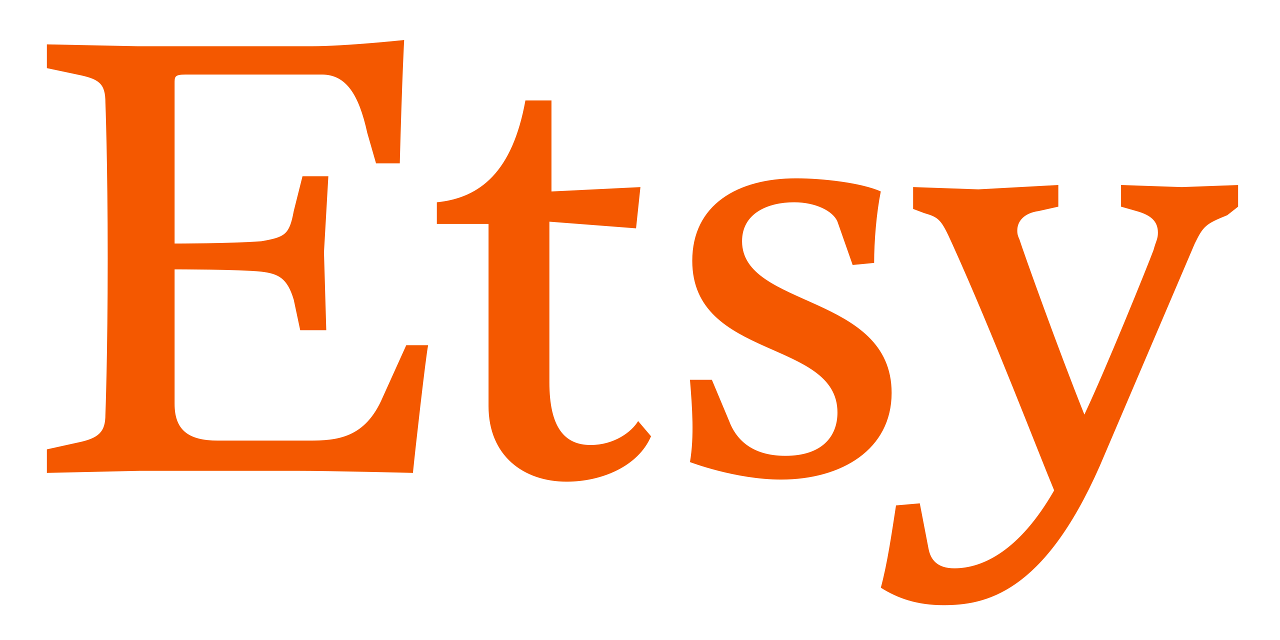 Etsy_logo.svg.png