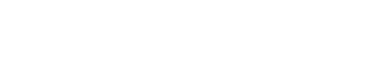 dx-logo.png
