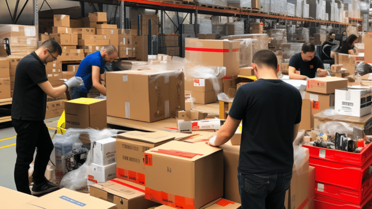 Packages delivery europe 768x432 1