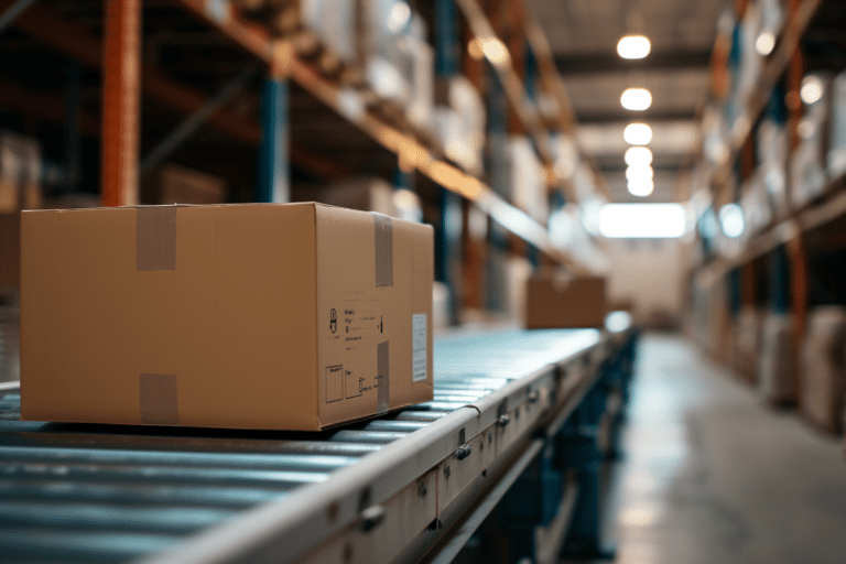 Peeradontax Medium shot Close up view at stack of cardboard box f6b40101 5703 4ef6 bd06 aa658bd2dff1 min 768x512 1