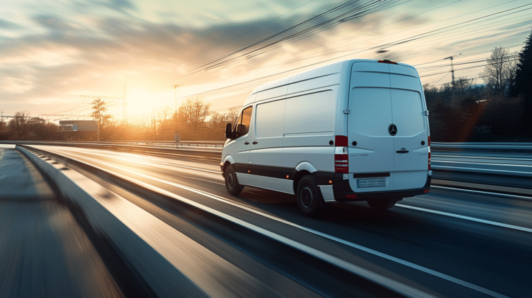 Last mile delivery companies 768x430 1