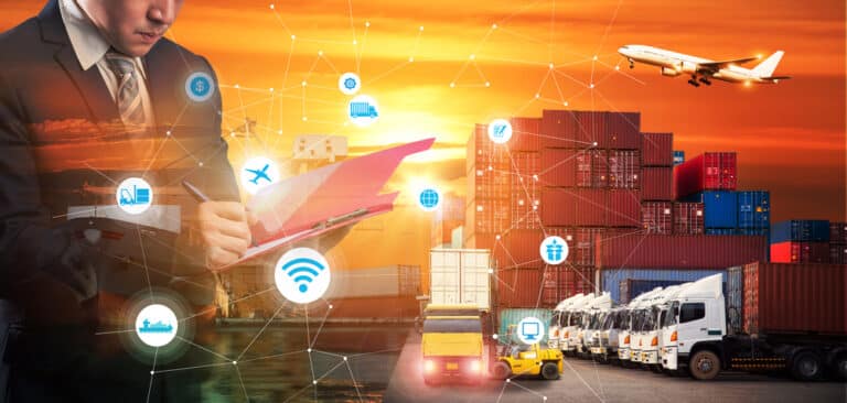 Courier partner 768x366 1