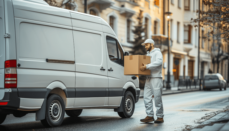 Zashto bulgarskite brandove ne prodavat v chujbin min 768x439 1