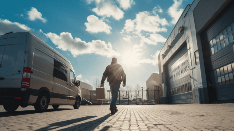 International business growth min 1 768x430 1