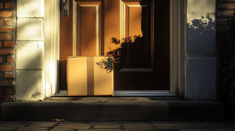 Delivered package 768x430 1