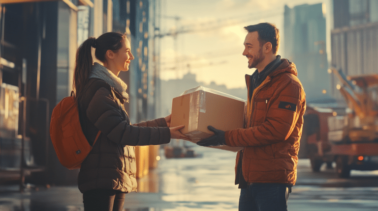 Fragile delivery shipping romania lastminute 768x430 1