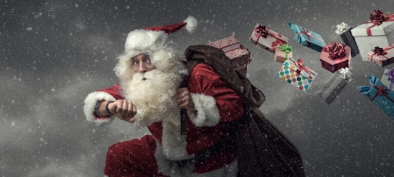 Christmas parcels 768x345 1