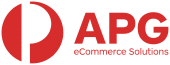 APG