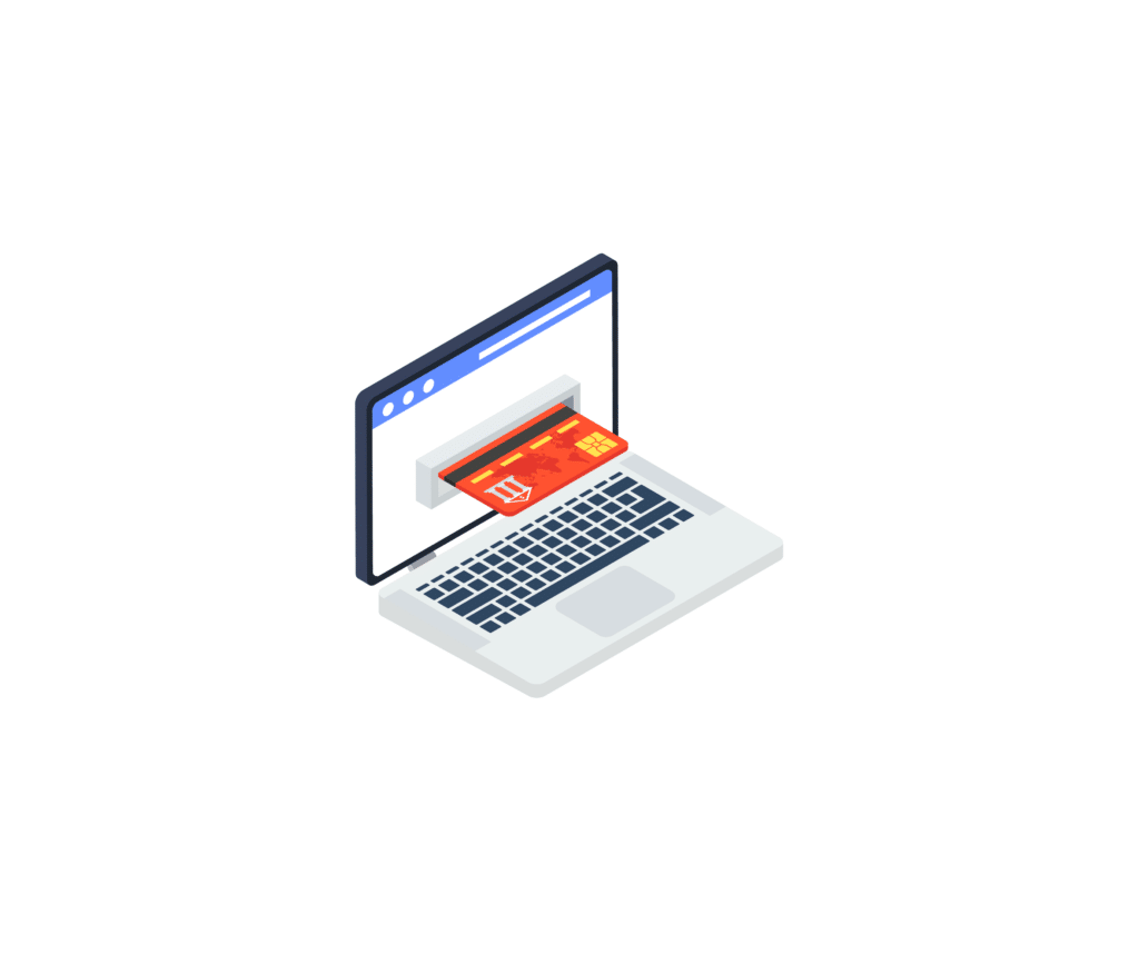 SERVICES DIREX e4ad24bd34 1024x858 1