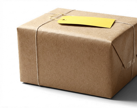 Dx untracked plus list