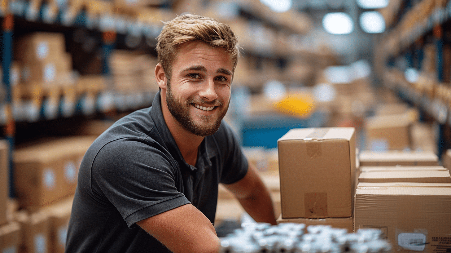 международни пратки