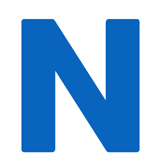 Logo NS