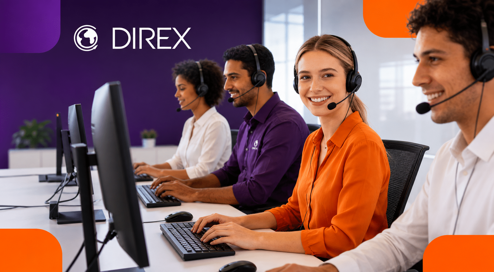 Direx